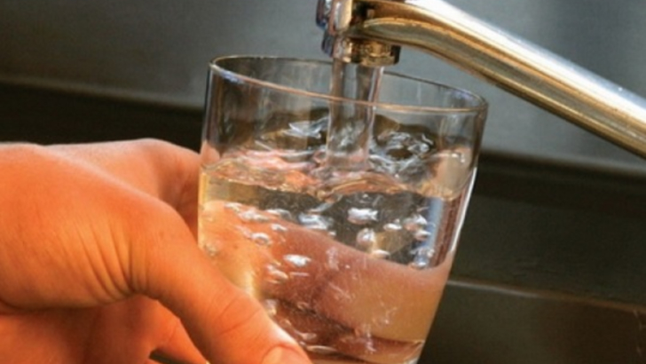 ALERTĂ în Prahova: Apa potabilă, contaminată cu ARSEN! Pericol pentru populație - Consumul apei, interzis